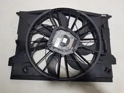 MERCEDES W211 CLS W219 3.2 3.0 CDI Koelventilator A2115000593