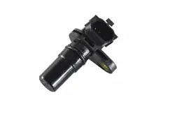 Capteur d'occasion OEM 102.03 pour Jatco JF017
