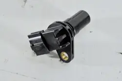 Sensor usado OEM 102.03 para Jatco JF017
