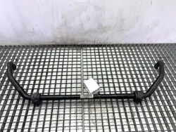 OEM 8074129 Fram stabiliserarlänk för BMW G30