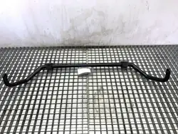 OEM 8074129 Etuvakainnivel BMW G30:lle