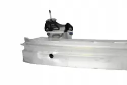Rinforzo Paraurti Posteriore A2226100014 Mercedes Benz W222