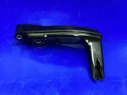 Fumée de pompe à huile OEM AG9G-6622-AA pour Volvo Ford