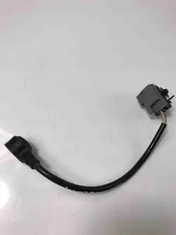 Sensor de impacto VOLVO S40 II 1S7A12A699BB