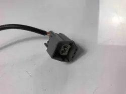 Capteur d'impact VOLVO S40 II 1S7A12A699BB