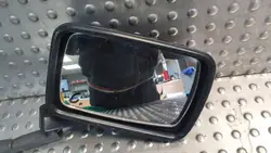 Vasen peili VW Golf I 171857501F