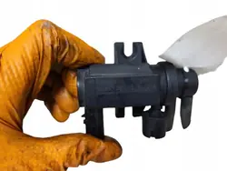 Unterdruckventil OEM 9645029180 für Peugeot 206 1.4 HDI