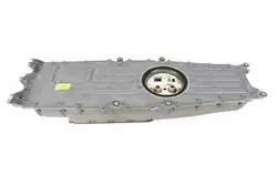 OEM 9J1915251AN Batterijontkoppelelement - Gebruikt