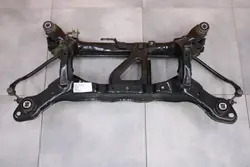 Lien Stabilisateur Arrière OEM VOLVO XC60 I - Occasion