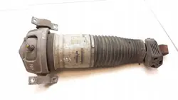 Amortiguador trasero neumático OEM MAM1198 VW Touareg