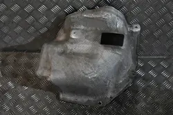 OEM 7340230 55 takaoikea lämpösuoja BMW G11 G12
