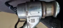 Brandstofniveau Sensor OEM 4G0131113C Audi A6 C7 3.0 TDI