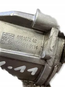 Gebrauchte Ölpumpe OEM 8601072 für BMW G11 750 N63B44C