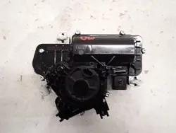 Kofferraumzugmotor VW Passat B8 OEM 3G0827887C
