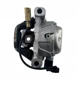 Moottorin vasen tuki OEM MP5295 Audi A6:lle