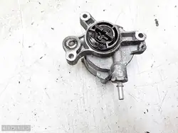 Pompe à vide de frein Ford Focus 2007 d165-1b