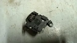 Régulateur de ventilation BMW 6920365