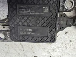 NOX-SENSOR OPEL INSIGNIA B II 2.0 CDTI