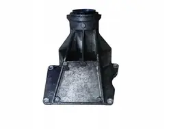 Lagerhalter BMW 5 F10 OEM 59280110 Gebraucht