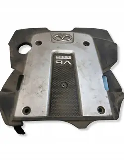 Infiniti G37 3.7L Tampa Superior do Motor OEM 14041EYC1A