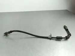 Jarrujohto Ford Escape IV OEM FOB53297 - Käytetty