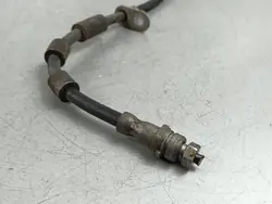 Conducción de freno Ford Escape IV OEM FOB53297 - Usado
