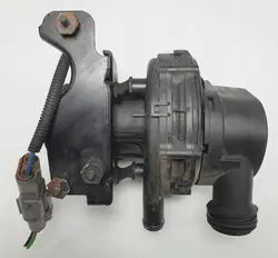 Bomba de ar secundário OEM 9146948 para Volvo V90
