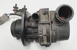Sekundärluftpumpe OEM 9146948 für Volvo V90