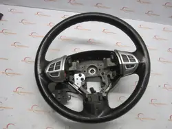 Gebrauchtes Mitsubishi OE Lenkrad für Outlander II 2008