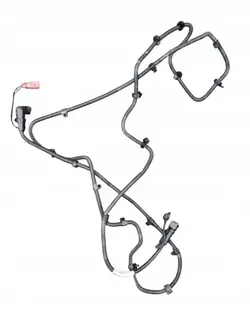Tuyau AdBlue d'occasion OEM 5R3131983A Ford Connect