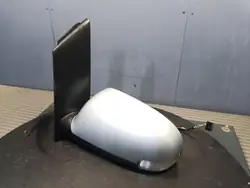 VW Touran I vasen peili 6-piikkinen OEM Wrakowisko-28341-