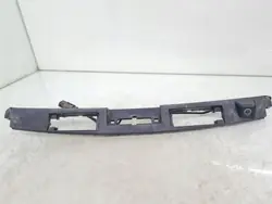 Hyundai IX35 Kameraram OEM 873722S000 - Begagnad