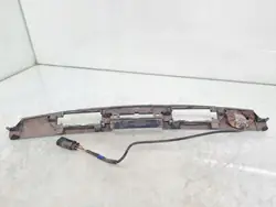 Hyundai IX35 Camera Trim OEM 873722S000 - Used