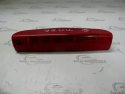 OPEL MERIVA B 13r Jarruvalo 13262009