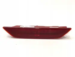 Freno luce FORD TOURNEO CONNECT 2K7945087 OEM
