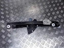 Regulador de ventana Citroen C3 Aircross OEM 98820P1T20