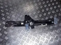 Citroen C3 Aircross fönsterregulator OEM 98820P1T20