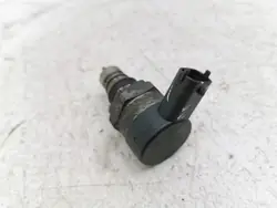Régulateur pression carburant Toyota OEM 232800N010