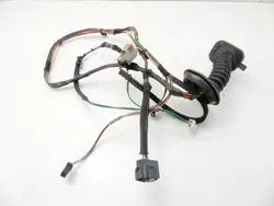 Faisceau électrique OEM 04868906AB porte arrière droite