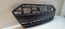Grille de pare-chocs avant Audi A7 C8 4K8 2018-23 OEM 4K8853651A