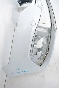 Pare-chocs avant SEAT Leon IV 2019- OEM 5FA807221