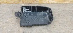 Base de batterie OEM pour Peugeot 208 & Citroen C4