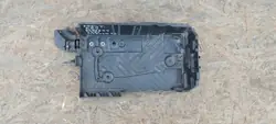 Base de batterie OEM pour Peugeot 208 & Citroen C4