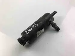 Pyyhintäpumppu OPEL ZAFIRA B (A05) 90508709