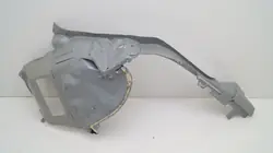 Tesla Y Bakruta Höger OEM 1509024-00-E