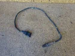 Sensor Lambda AUDI TT 8N 1.8T 1998-2005 OEM 06A906262BH