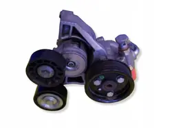 Ohjauspumppu OEM 50418472 Etu Fiat Ducato