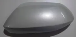 Spiegelgehäuse links OEM 9302-004L Toyota