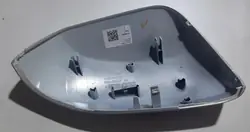 Spiegelgehäuse links OEM 9302-004L Toyota