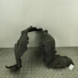 Höger framhjulskåpa MERCEDES-BENZ C T-MODEL A2056912800